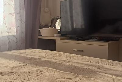 Apartament 3 camere - 45