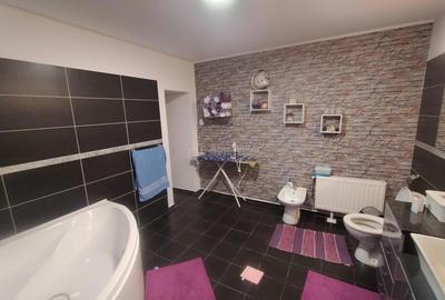 Casă cu Teren 1200 Mp în Constantin Daicoviciu - 7