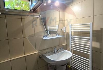 Casă individuală cu 3 camere cu Garaj în Ultracentral - 18