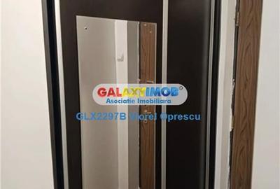 Garsonieră semidecomandată, mobilată în Titan - 8