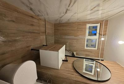 Apartament cu 3 camere decomandat în Gheorgheni - 8