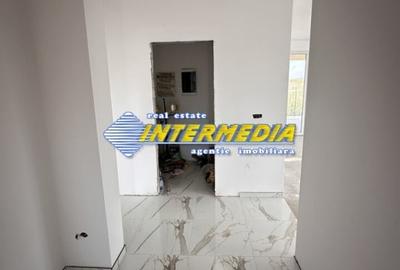 Casă individuală cu 4 camere cu Teren 504 Mp în Micești - 9