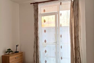 Apartament 2 Camere, mobilat și utilat, Dumbravita zona Decathlon - 12