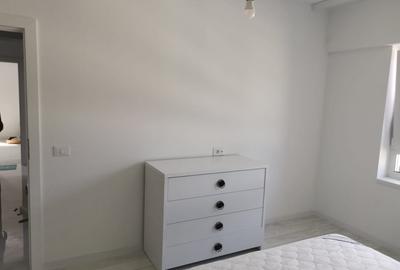 Apartament 2 camere Pacurari, modern, mobilat complet, constructie noua - 6