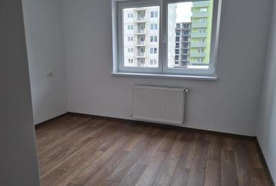 Totul nou,DOAR bucataria mobilata, cu terasa, Top City,  Brasov - 14