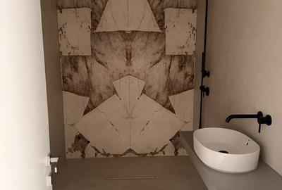 Casă cu 4 camere cu Teren 173 Mp în Tunari - 5