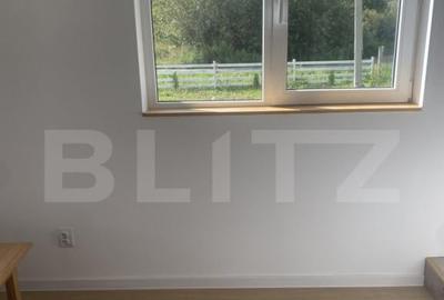 Casa de vanzare in Dorna Candrenilor Casa de vanzare in Dorna Candrenilor - 5