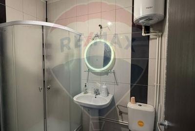 Apartament de vanzare Zona Mackerel Mamaia Nord - 7