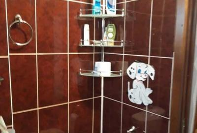 2 camere in zona Spitalul Judetean - 2