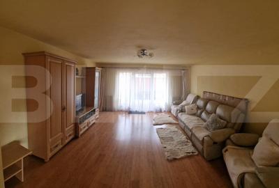 Casa cu 2 unitati locative, 180 mp, teren 1200 mp, dambul rotund - 11