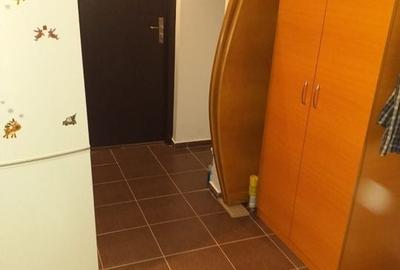 Apartament 2 camere de vanzare Gorjului - 1