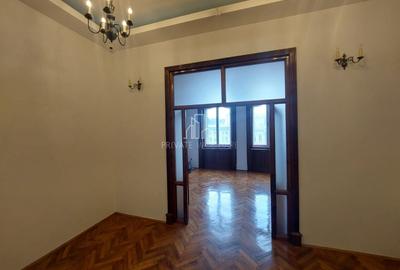 Apartament 1 Camera, 44 mp,  De Vanzare Ultracentral - 3