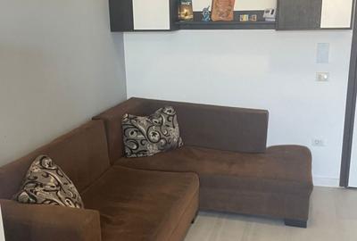 Apartament cu 3 camere în Central - 9