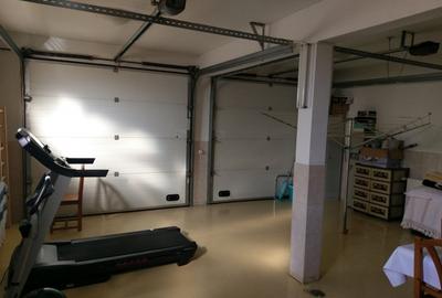 Casă cu 5 camere cu Canalizare în Buftea - 2