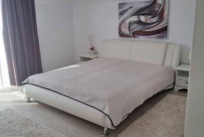Casă cu 4 camere cu Teren 700 Mp în Central - 7