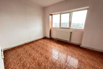 Apartament cu 2 camere decomandat în Obor - 3