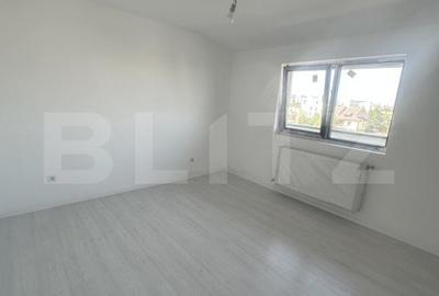 Apartament tip duplex , 92 mp + loc de parcare  zona Titan - 3