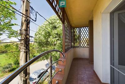 Casa zona Dambovita, Timisoara - 2