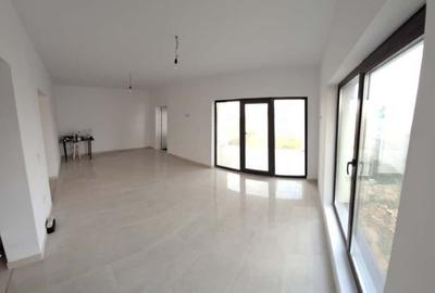 Duplex, 5 camere Chisoda - 4
