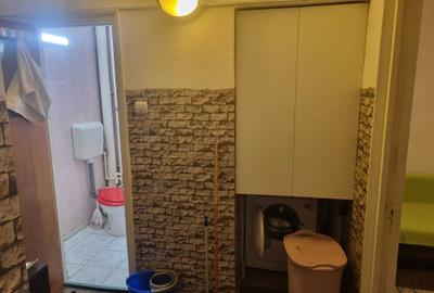 Apartament cu 2 camere decomandat în Exterior Vest - 2