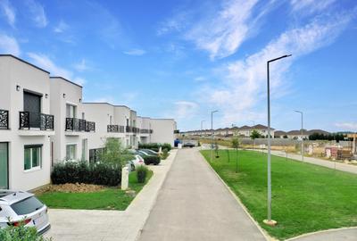 Case Individuale | 5 Camere | Dotari Moderne | Remetea - Bucovat | Comision 0 Case Individuale | 5 Camere | Dotari Moderne | Remetea - Bucovat | Comision 0 - 3