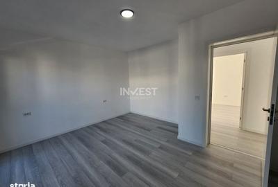 Casă cu 4 camere cu Teren 380 Mp în Miroslava - 7