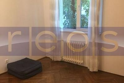 Apartament cu 4 camere semidecomandat, mobilat în Titan - 4
