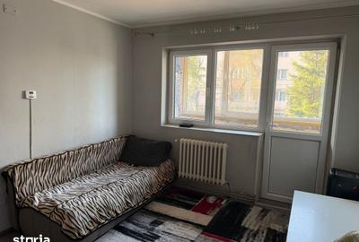 Apartament cu 2 camere semidecomandat în Central - 12
