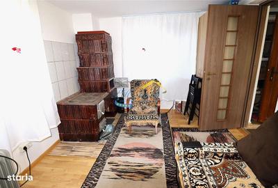 Casă cu 1 camere cu Teren 267 Mp în Valea Doftanei - 1