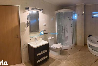 Spațiu comercial, de 850 mp, în Moieciu - 18