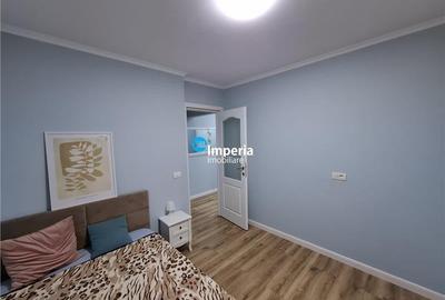 Apartament 4 camere Podu Ros - Aleea Rozelor! Apartament 4 camere Podu Ros - Aleea Rozelor! - 8