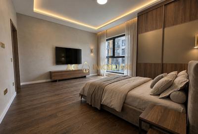 Apartament cu 2 camere decomandat în Theodor Pallady - 2