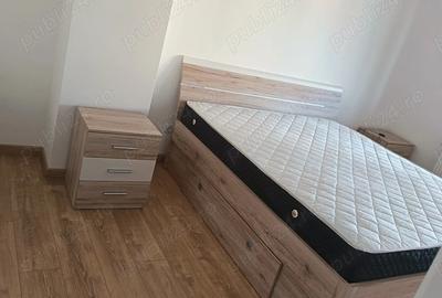 Apartament 2 camere Doroban?u Residence Ploie?ti Apartament 2 camere Doroban?u Residence Ploie?ti - 9