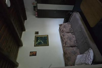 De vanzare casa la tara - 4