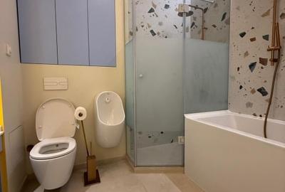 Apartament Exclusivist de Închiriat în Zona Nordului – Direct de la Proprietar - 14