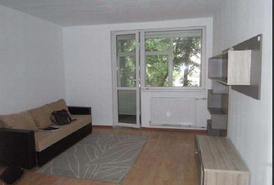 Apartament cu 2 camere decomandat în Drumul Taberei