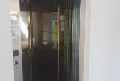 Hala logistica si cladire de birouri P+2 (etajul 2 optional) - 10