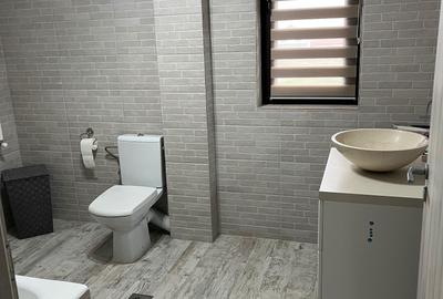 Casă cu 4 camere în Valea Adâncă - 3