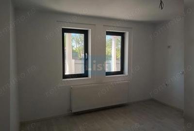 Casă cu Teren 632 Mp în Braniștea - 15
