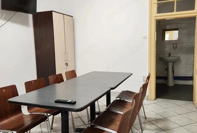 Inchiriere. Cazare muncitori in Sibiu, str. Morilor -Zona Pia?a Cibin. - 4