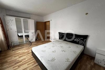 Apartament cu 2 camere decomandat, mobilat în Terezian - 5
