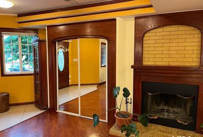 Casă în Ipotești - 4