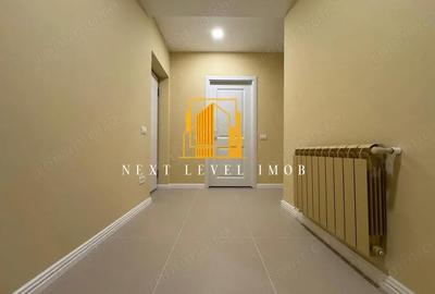 Apartament cu 2 camere decomandat în Trivale - 4