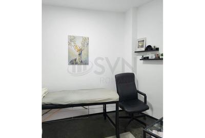 REA0124265 Apartament 4 camere de vanzare in vila l Dorobanti l Victoriei l Come REA0124265 Apartament 4 camere de vanzare in vila l Dorobanti l Victoriei l Come - 6