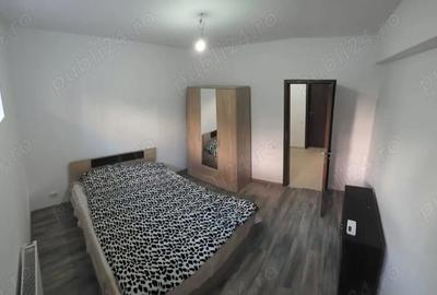Apartament cu 3 camere decomandat în Sălaj - 3