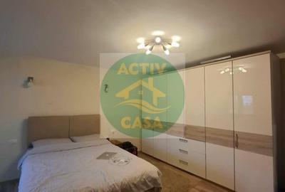 Garsoniera, centru - 4