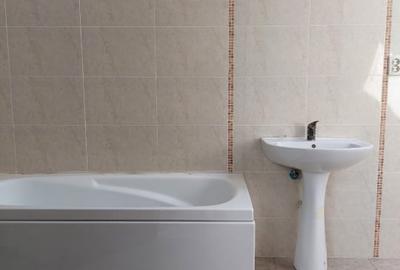 Apartament 4 camere Bragadiru, Str. Safirului Apartament 4 camere Bragadiru, Str. Safirului - 14