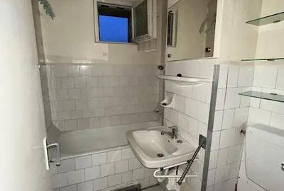 Apartament cu 3 camere decomandat, mobilat în Decebal - 6