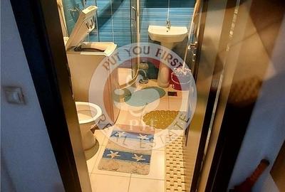 Parcul Humulesti | Garsoniera | Decomandata | 37 mp | B11116 - 3