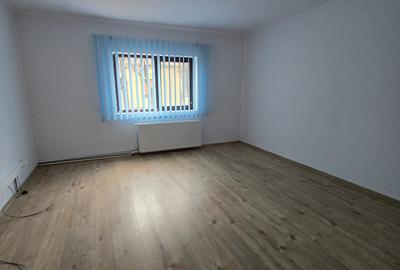 Sagului- Liviu Rebreanu- Casa 200 mp-curte si parcare - 16